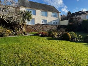 Photo 32- click for photo gallery